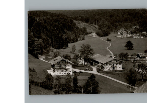 Bad Wiessee
