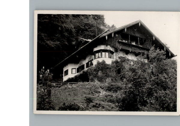 Bad Wiessee
