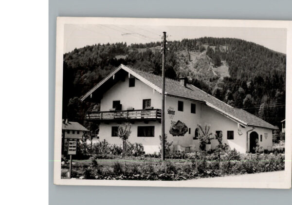 Bad Wiessee