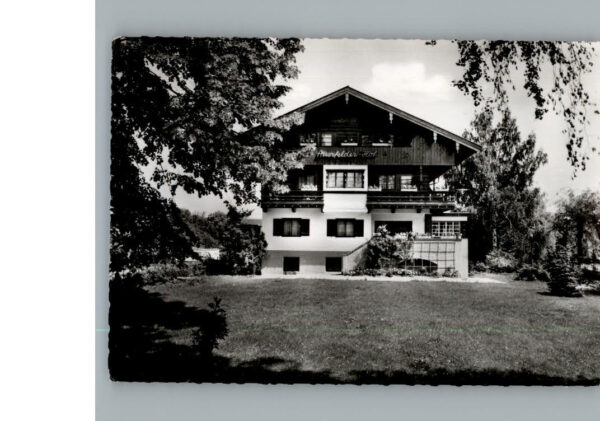 Bad Wiessee