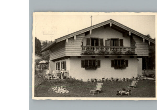 Bad Wiessee
