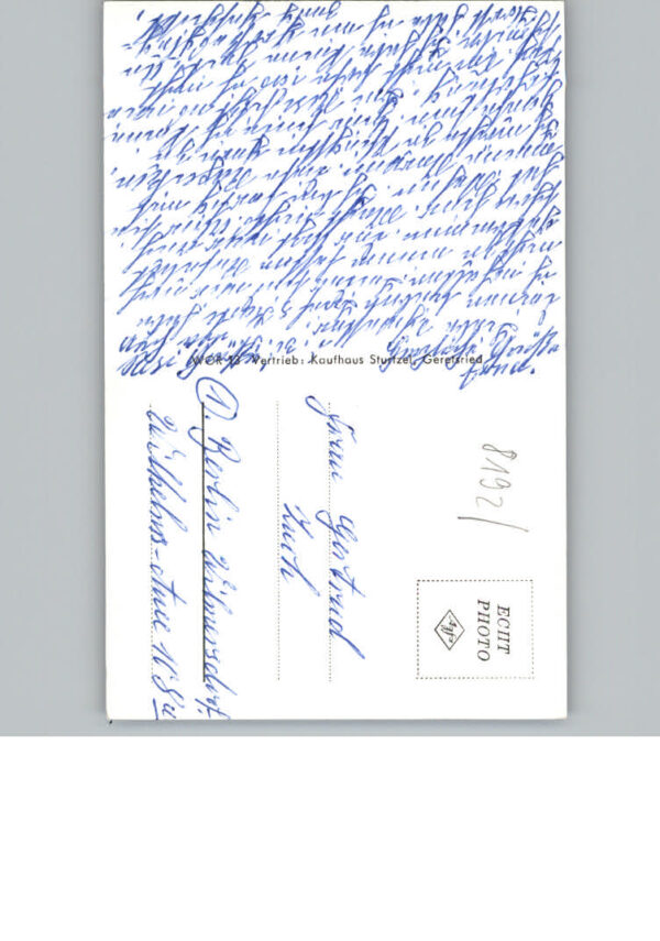 Geretsried – Bild 2