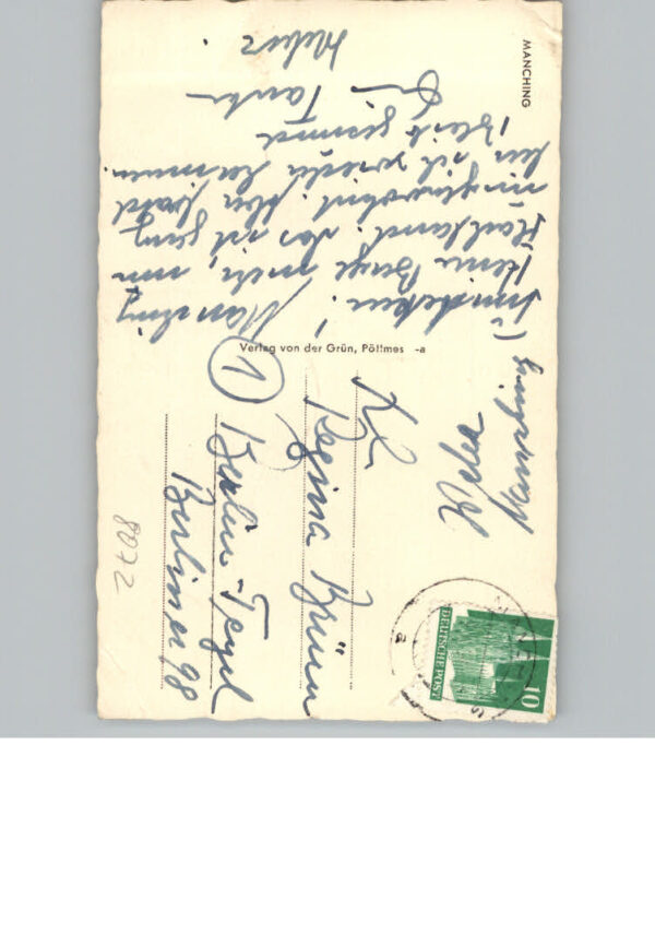 Manching – Bild 2