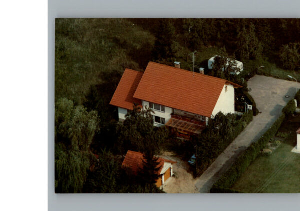 Langenbruck Pfaffenhofen Pension Wolkenstein