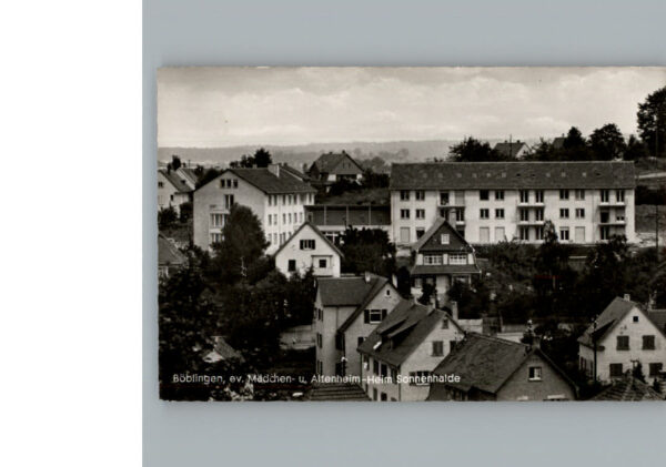 Boeblingen