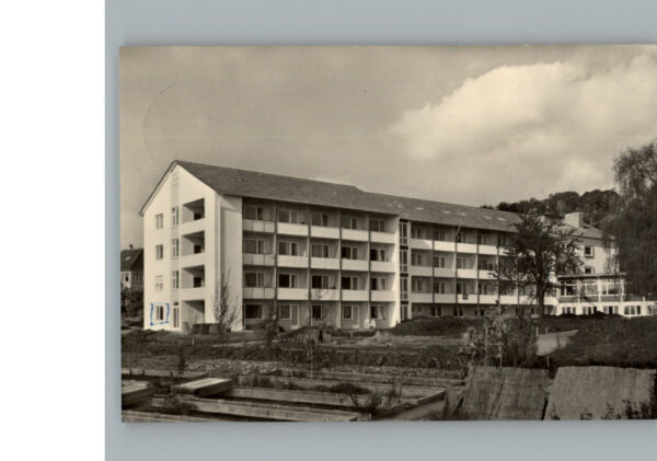 Herrenberg Gaeu