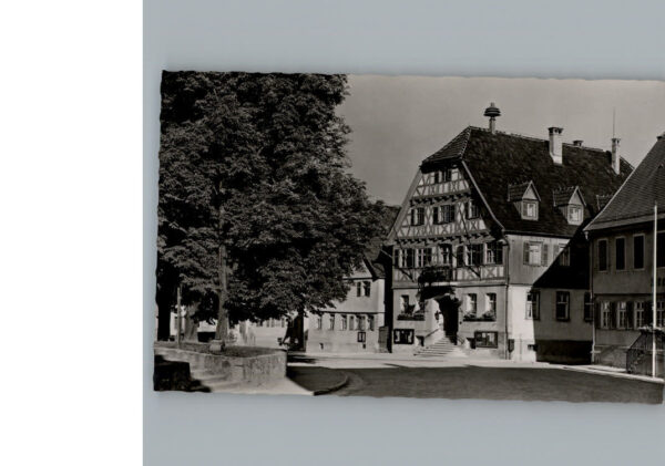 Welzheim