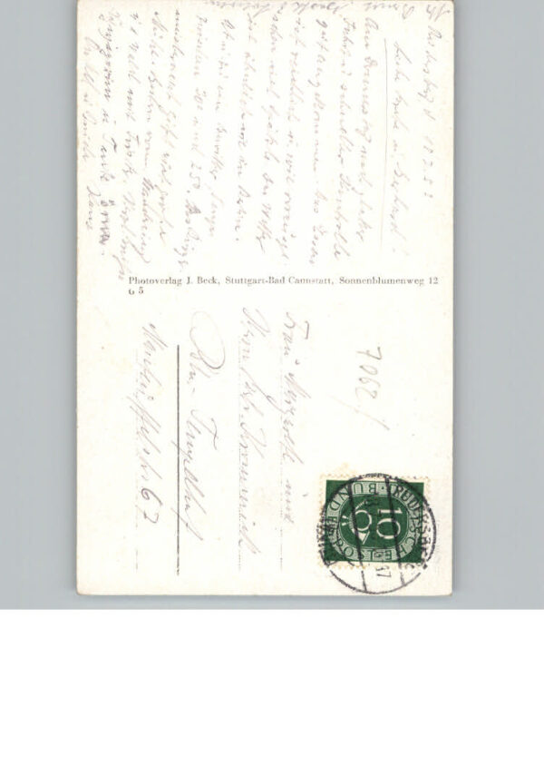 Rudersberg Wuerttemberg – Bild 2
