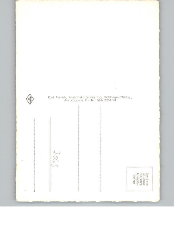 Breitenfuerst Handlung Wiedmaier – Bild 2