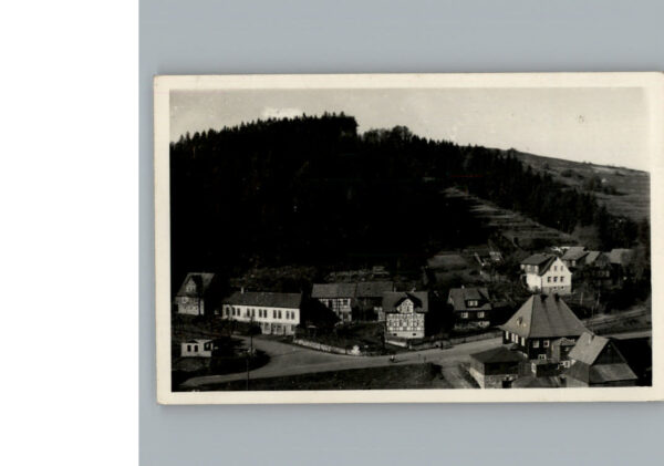 Heubach Wuerttemberg