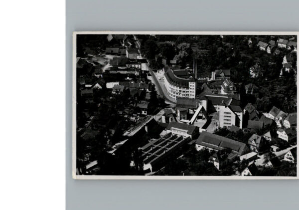 Heubach Wuerttemberg