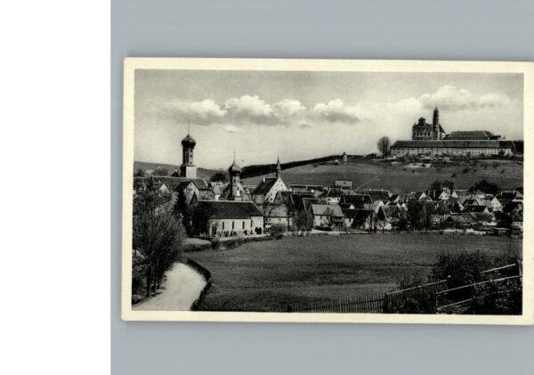 Neresheim