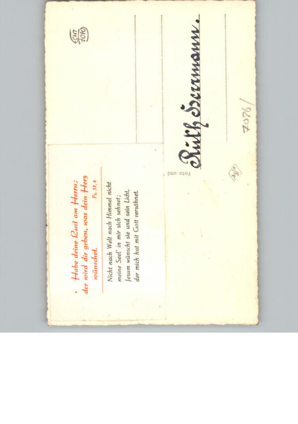 Neresheim – Bild 2