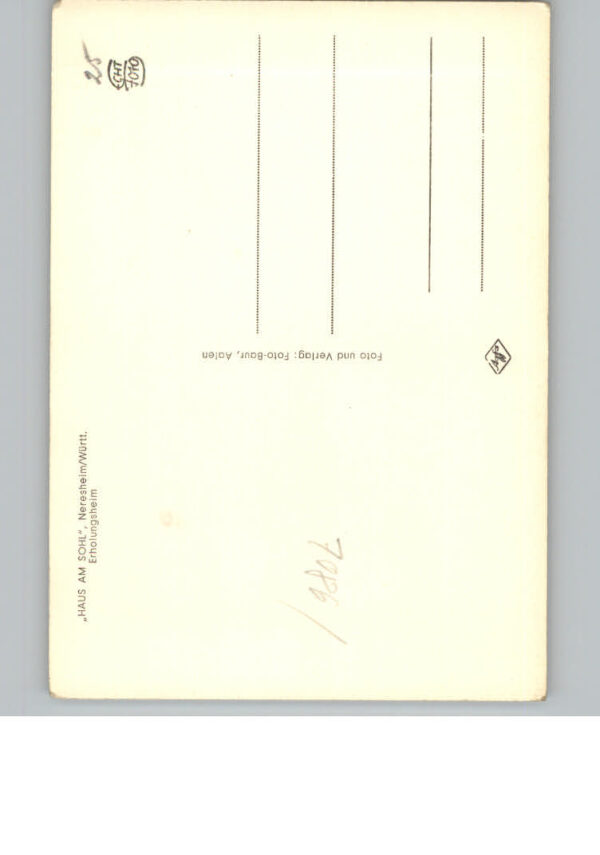 Neresheim – Bild 2