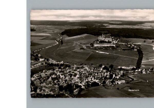 Neresheim