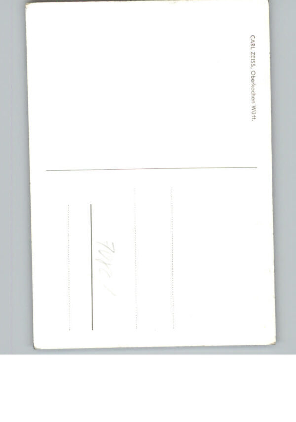 Oberkochen – Bild 2