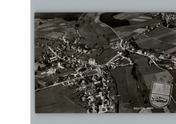 Woert Wuerttemberg