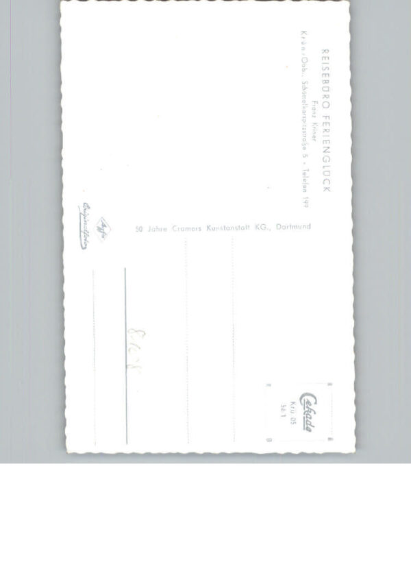 Kruen – Bild 2