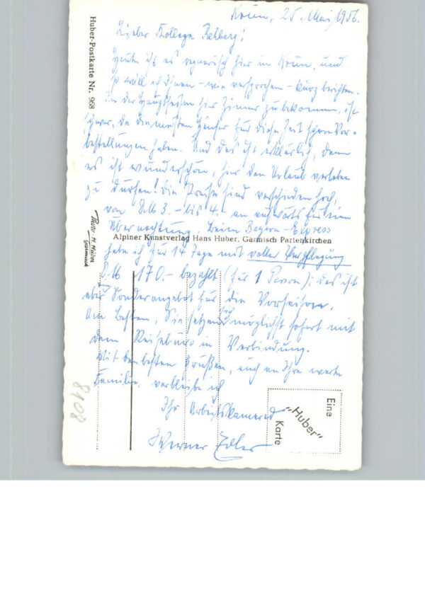 Kruen – Bild 2