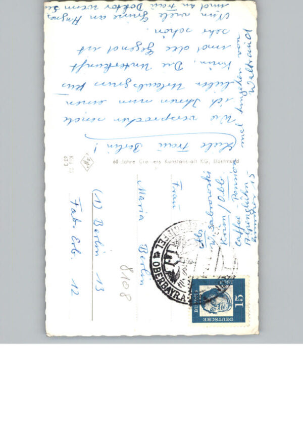 Kruen – Bild 2