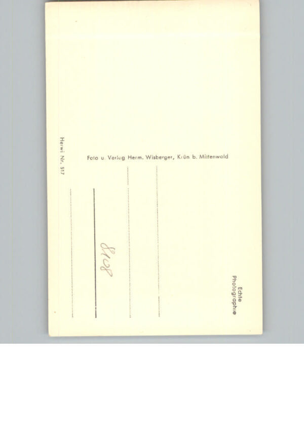 Kruen – Bild 2