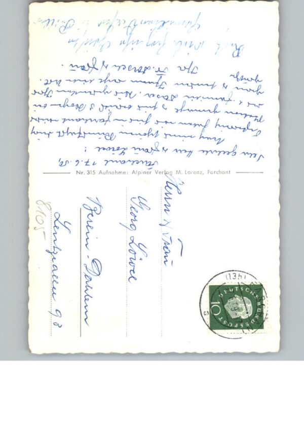Farchant – Bild 2