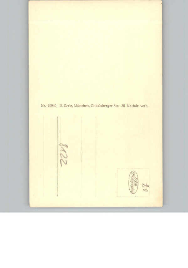 Penzberg – Bild 2