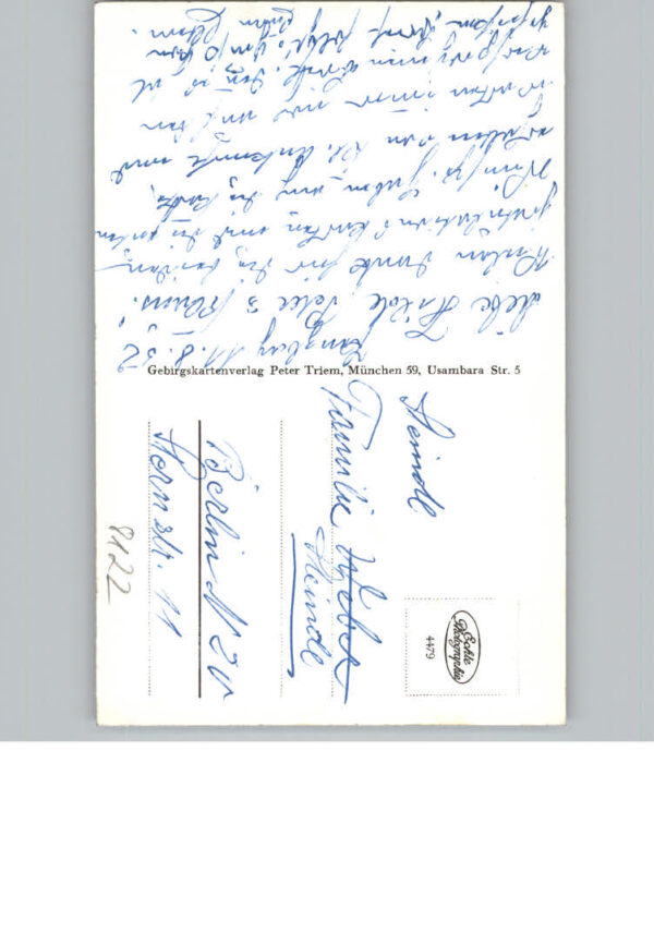Penzberg – Bild 2