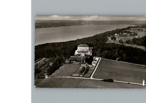 Starnberg