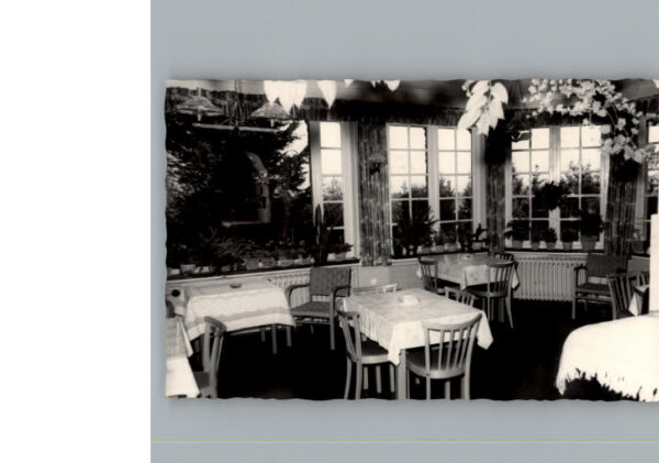 Feldolling Gasthaus
