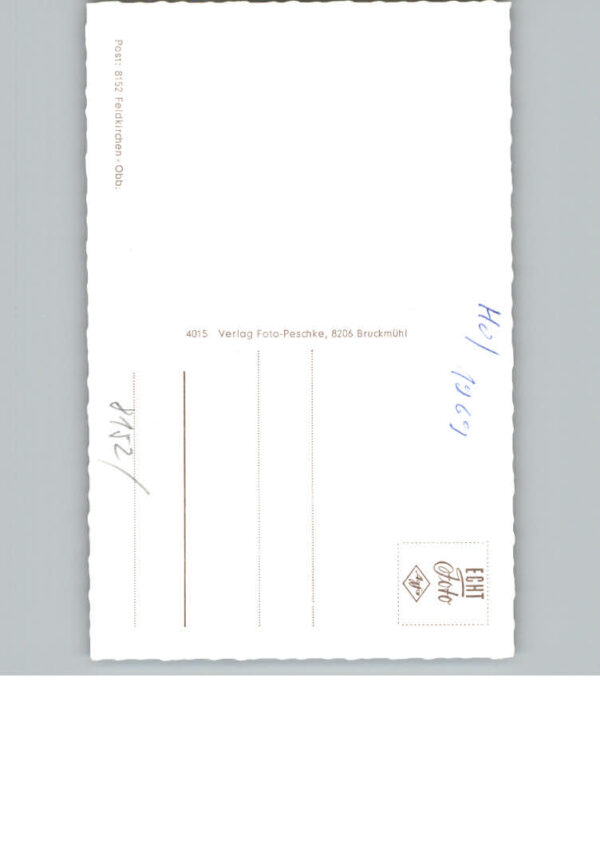 Hohenfried – Bild 2