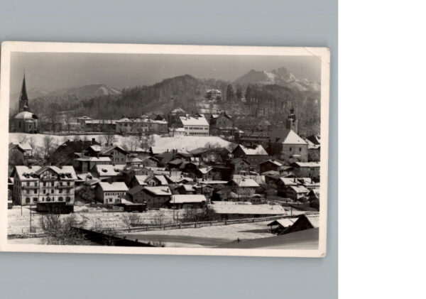 Miesbach