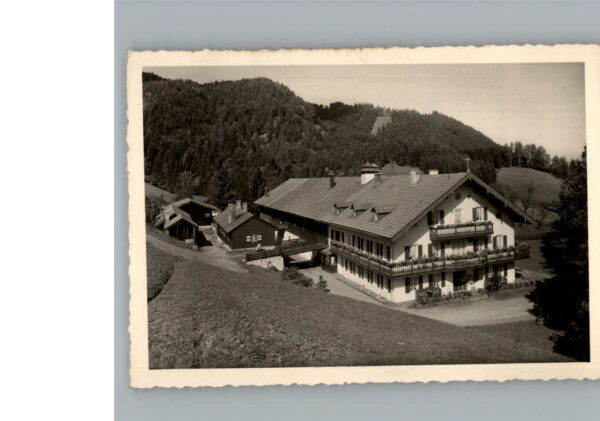 Schliersee