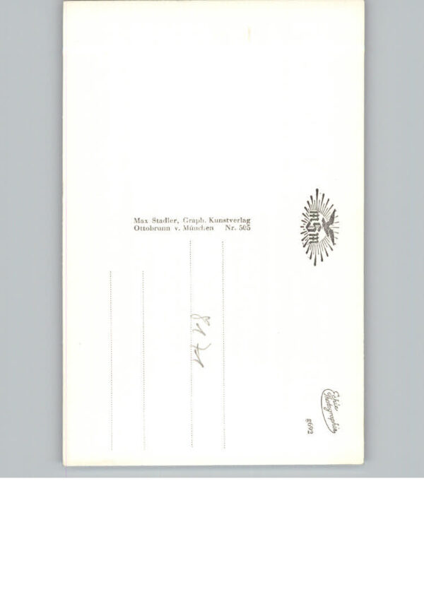 Jachenau – Bild 2