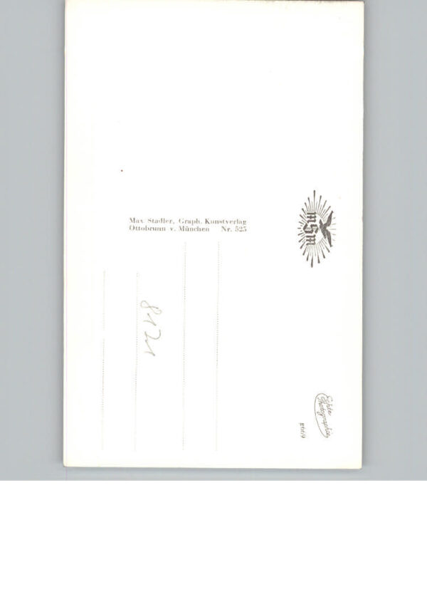 Jachenau – Bild 2