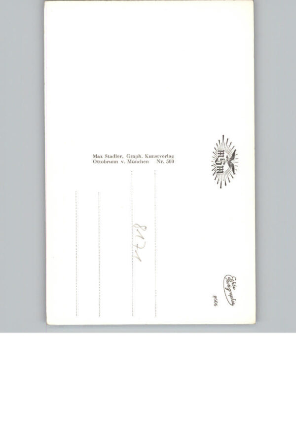 Jachenau – Bild 2