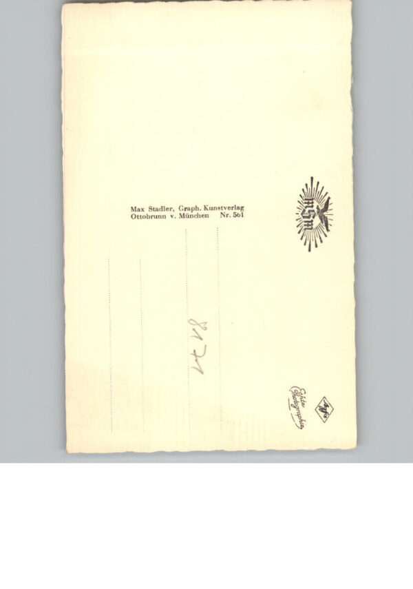 Jachenau – Bild 2