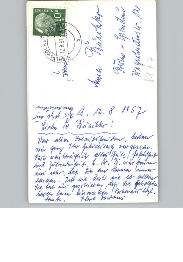 Bichl – Bild 2
