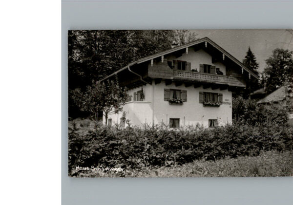 Bad Wiessee