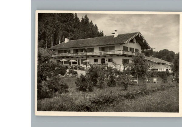 Bad Wiessee