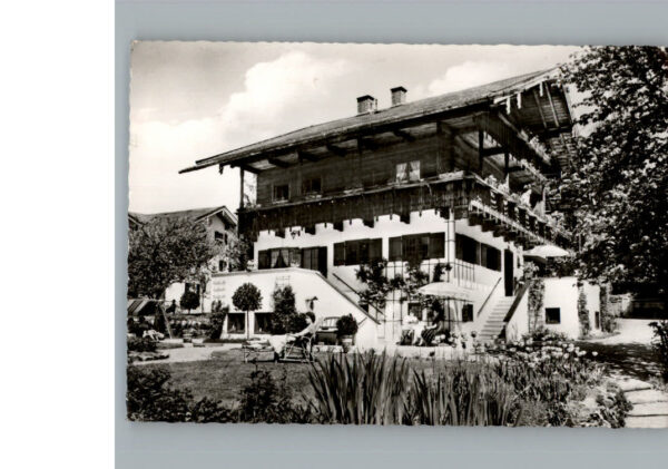 Bad Wiessee