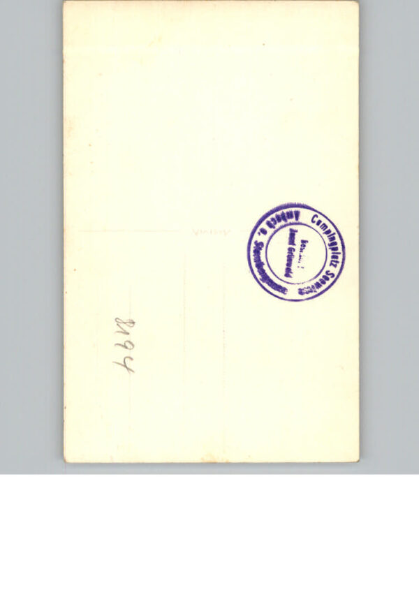 Ambach StarnbergerSee Gasthaus Fischmeister – Bild 2