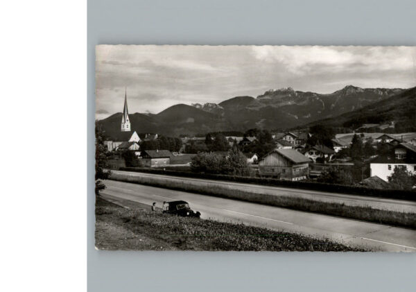 Frasdorf