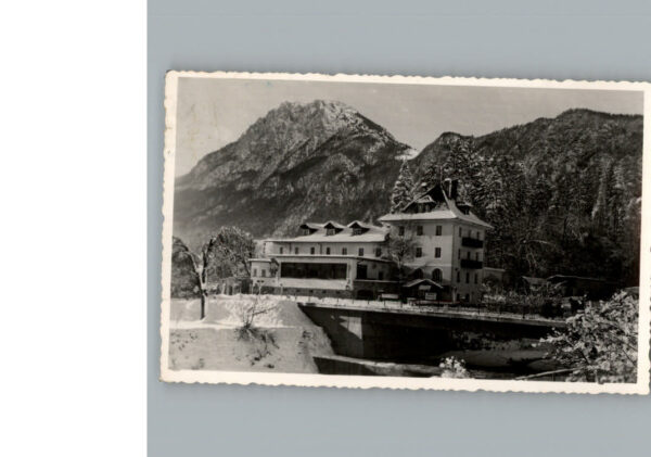 Kiefersfelden