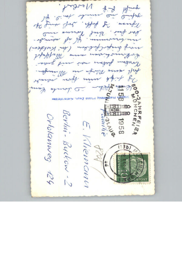 Kiefersfelden – Bild 2