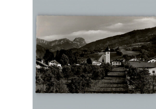 Bad Feilnbach