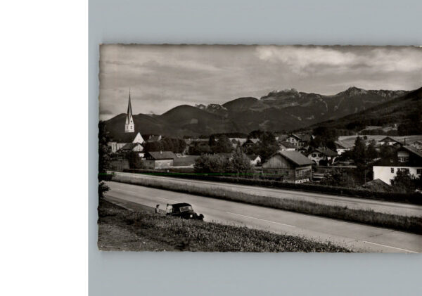Frasdorf