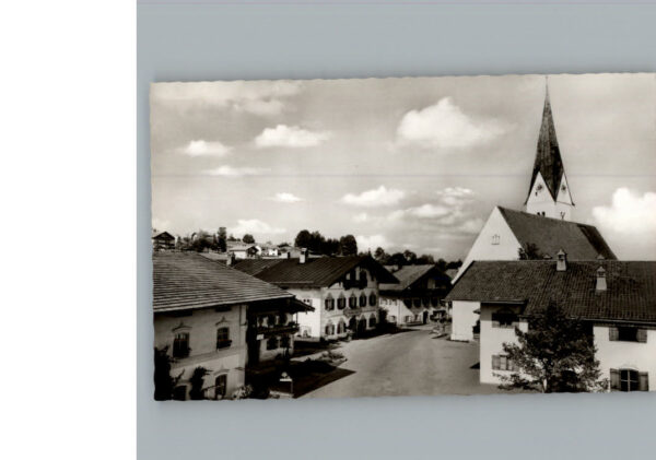 Toerwang