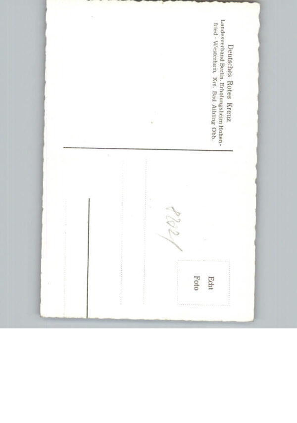 Bad Aibling – Bild 2