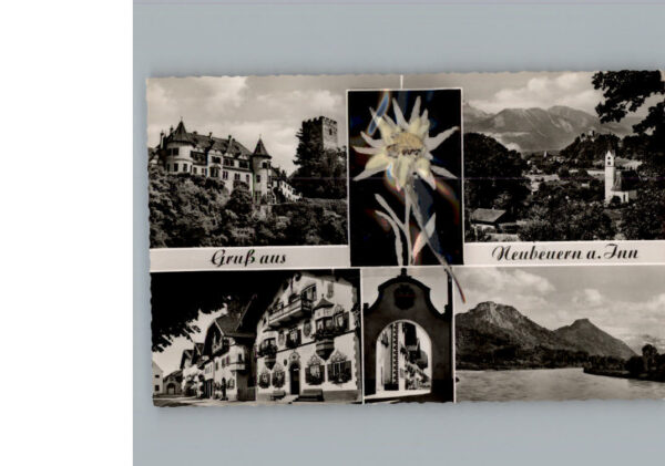 Neubeuern